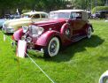 1934 Packard1.jpg
